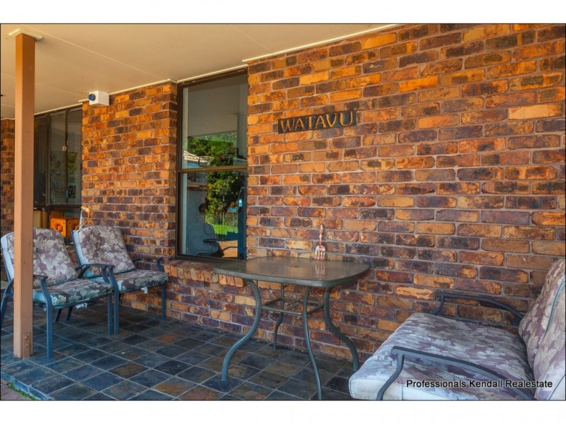 14 Romana Court., Tamborine Mountain QLD 4272