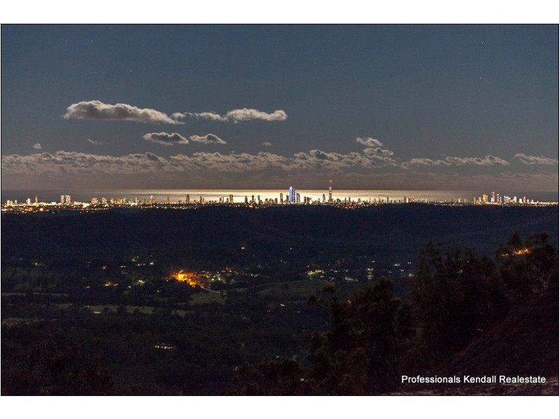 14 Romana Court., Tamborine Mountain QLD 4272