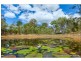 284-306 Greensward Road, Tamborine QLD 4270