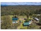 284-306 Greensward Road, Tamborine QLD 4270