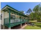 284-306 Greensward Road, Tamborine QLD 4270