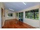 284-306 Greensward Road, Tamborine QLD 4270