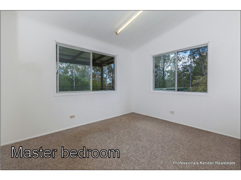 284-306 Greensward Road, Tamborine QLD 4270