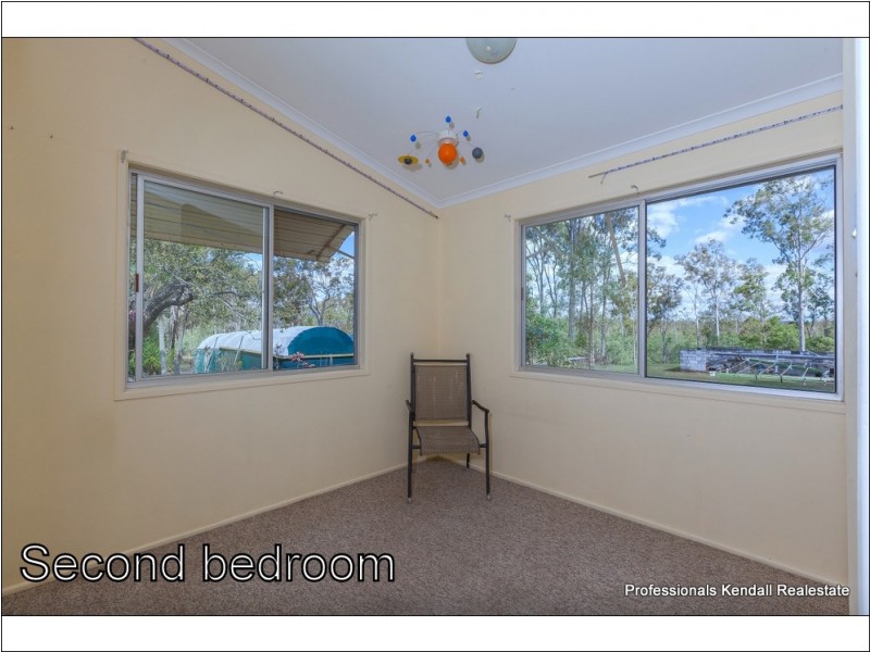 284-306 Greensward Road, Tamborine QLD 4270