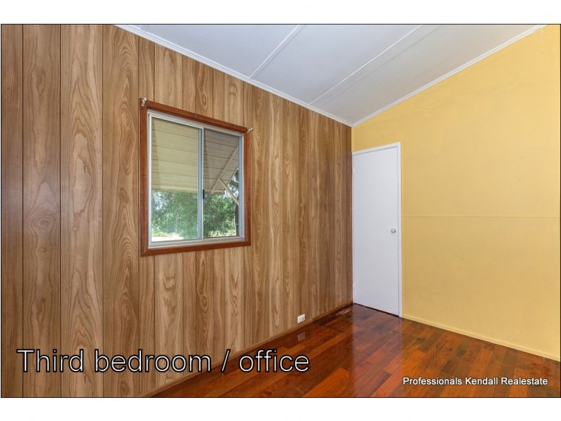 284-306 Greensward Road, Tamborine QLD 4270