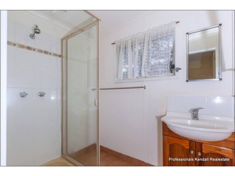 284-306 Greensward Road, Tamborine QLD 4270