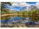 284-306 Greensward Road, Tamborine QLD 4270