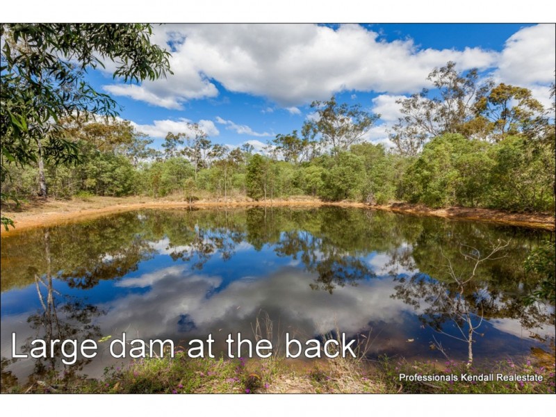 284-306 Greensward Road, Tamborine QLD 4270