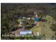 284-306 Greensward Road, Tamborine QLD 4270