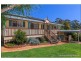 238 Beacon Road, Tamborine Mountain QLD 4272