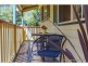 238 Beacon Road, Tamborine Mountain QLD 4272