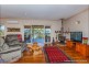 238 Beacon Road, Tamborine Mountain QLD 4272