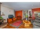 238 Beacon Road, Tamborine Mountain QLD 4272