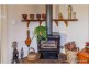 238 Beacon Road, Tamborine Mountain QLD 4272