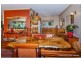 238 Beacon Road, Tamborine Mountain QLD 4272