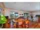 238 Beacon Road, Tamborine Mountain QLD 4272