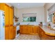 238 Beacon Road, Tamborine Mountain QLD 4272