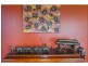 238 Beacon Road, Tamborine Mountain QLD 4272