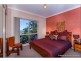 238 Beacon Road, Tamborine Mountain QLD 4272