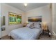 238 Beacon Road, Tamborine Mountain QLD 4272