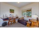 238 Beacon Road, Tamborine Mountain QLD 4272