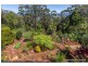 238 Beacon Road, Tamborine Mountain QLD 4272