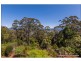 238 Beacon Road, Tamborine Mountain QLD 4272