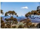 238 Beacon Road, Tamborine Mountain QLD 4272