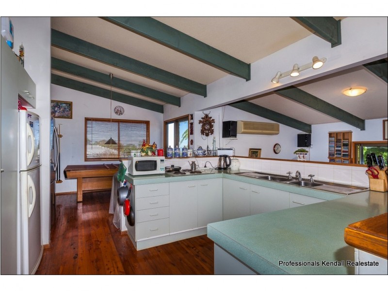 157 Guanaba Rd, Tamborine Mountain QLD 4272