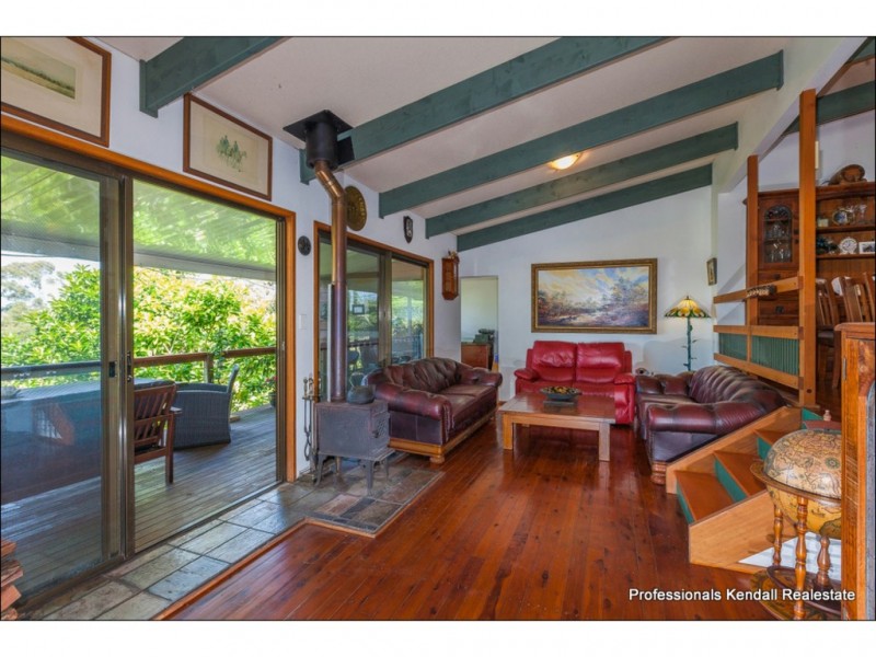 157 Guanaba Rd, Tamborine Mountain QLD 4272