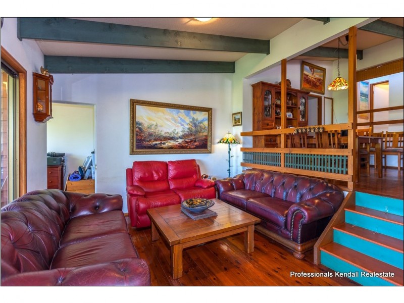 157 Guanaba Rd, Tamborine Mountain QLD 4272