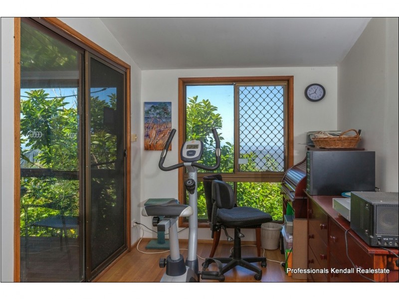 157 Guanaba Rd, Tamborine Mountain QLD 4272