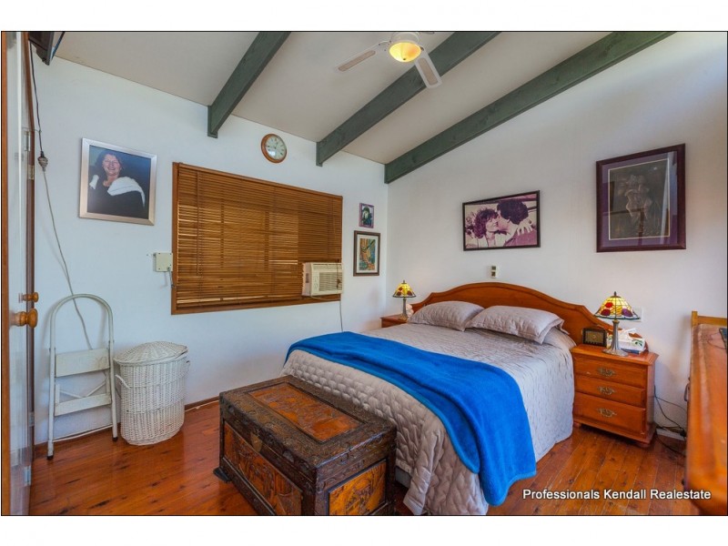 157 Guanaba Rd, Tamborine Mountain QLD 4272