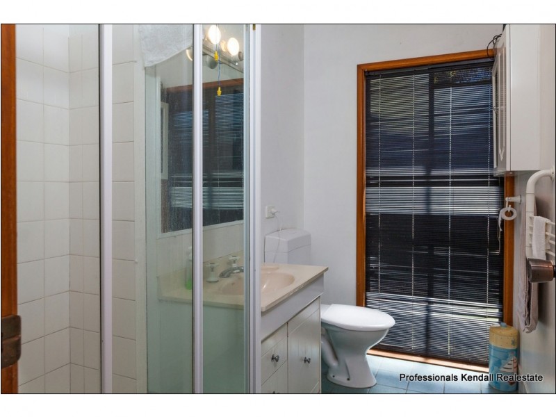 157 Guanaba Rd, Tamborine Mountain QLD 4272