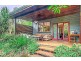 26B Yuulong St, Tamborine Mountain QLD 4272