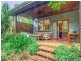 26B Yuulong St, Tamborine Mountain QLD 4272