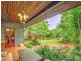 26B Yuulong St, Tamborine Mountain QLD 4272