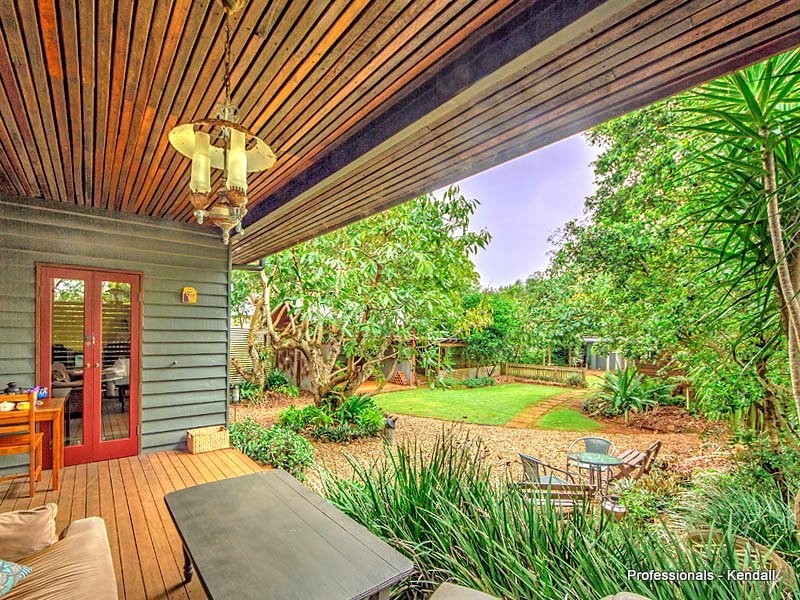 26B Yuulong St, Tamborine Mountain QLD 4272