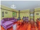 26B Yuulong St, Tamborine Mountain QLD 4272