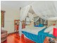 26B Yuulong St, Tamborine Mountain QLD 4272