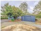 26B Yuulong St, Tamborine Mountain QLD 4272