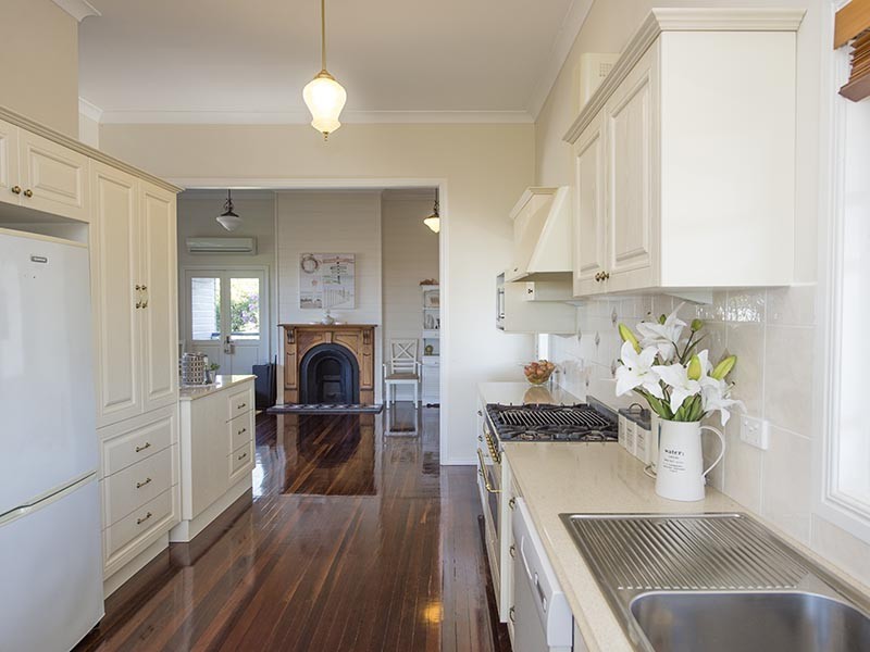 10 Moreton Bay, Tamborine Mountain QLD 4272