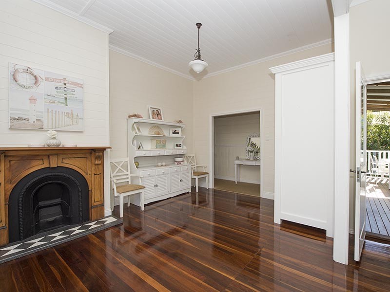 10 Moreton Bay, Tamborine Mountain QLD 4272