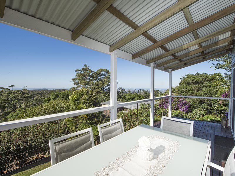 10 Moreton Bay, Tamborine Mountain QLD 4272