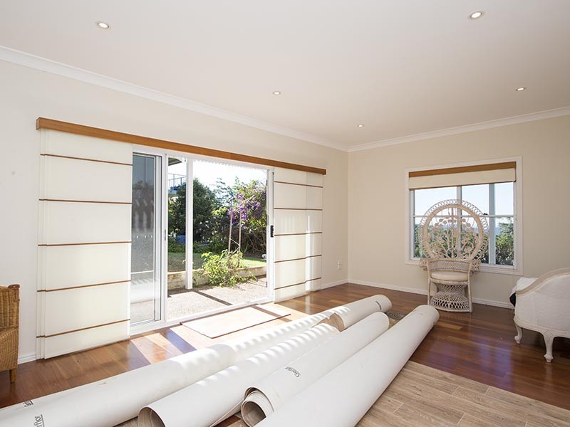 10 Moreton Bay, Tamborine Mountain QLD 4272