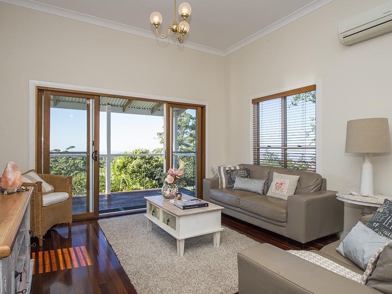 10 Moreton Bay, Tamborine Mountain QLD 4272