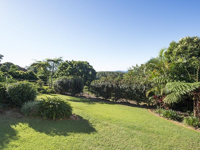 10 Moreton Bay, Tamborine Mountain QLD 4272
