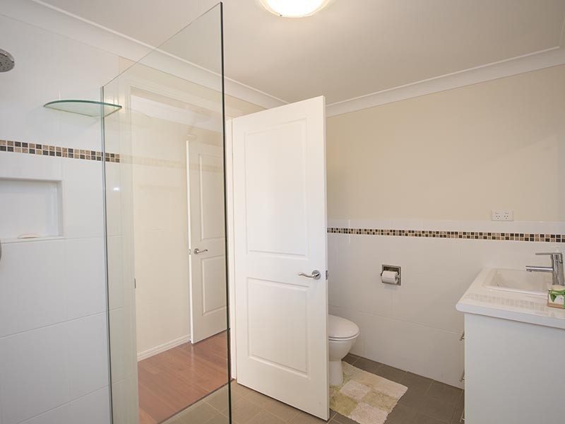 10 Moreton Bay, Tamborine Mountain QLD 4272