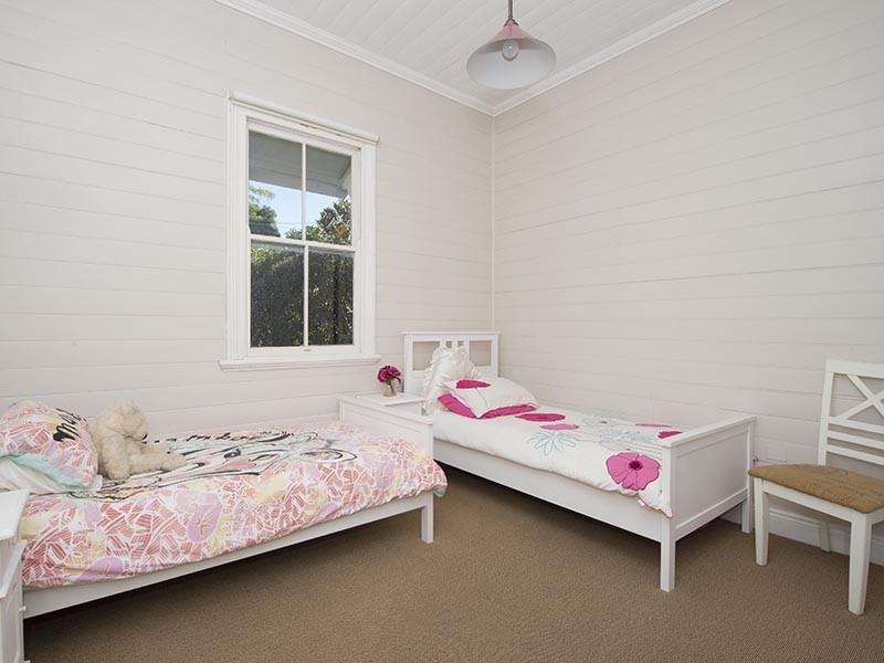 10 Moreton Bay, Tamborine Mountain QLD 4272