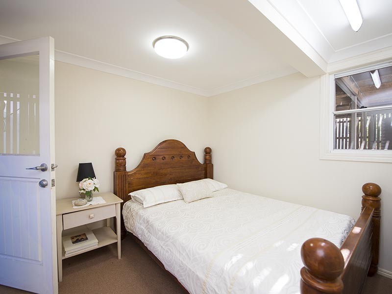 10 Moreton Bay, Tamborine Mountain QLD 4272